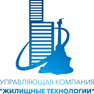 УК Жилищные технологии
