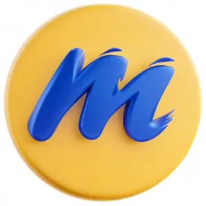 Мастеровик