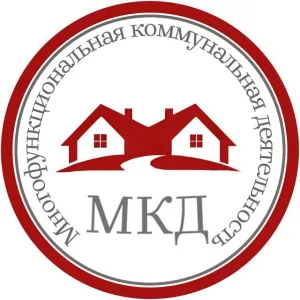 ООО «УО «МКД»