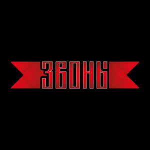 Ансамбль ЗВОНЫ