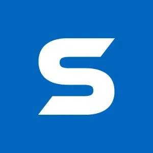 SAURES: Умные счётчики и защита от протечек