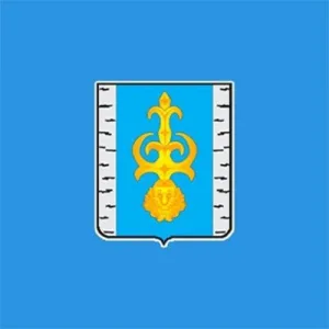 Администрация Кучкинского сельсовета Пензенского района Пензенской области