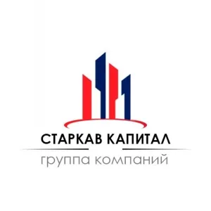 ООО “СТАРКАВ КАПИТАЛ ГРУПП”
