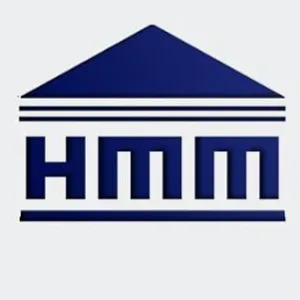 ГБПОУ «НТТ»
