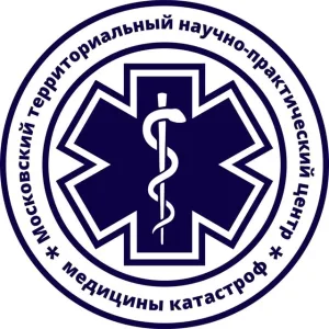 Медицина катастроф Москва