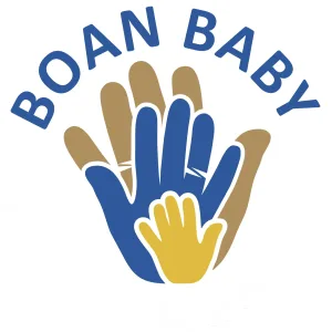 Boan Baby: Магазин детских товаров г.Уфа. Коляски. Автокресла. Кроватки