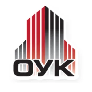 Объединенная управляющая компания (ООО ОУК)