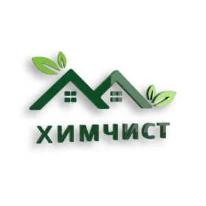 ХИМЧИСТ | Клининговая компания