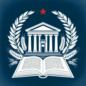 МКУ " Музей истории села Старченково"