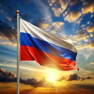 Администрация Лебедевского сельсовета Тогучинского района Новосибирской области
