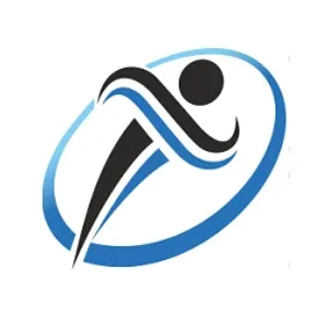 Дирекция спортивных мероприятий