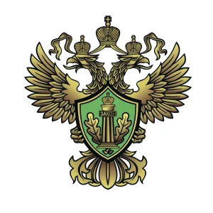 СЕВЕРО- ВОСТОЧНОЕ МУРПН