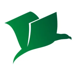 Ольга Аксёнова | Архитектура бизнеса 💚