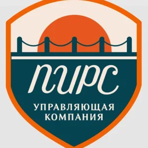 ООО "УК Пирс"