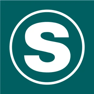 Samura