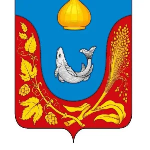 Администрация Троицкого с. п. ЛМР ВО