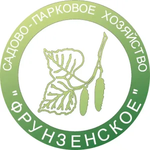 АО "СПХ "Фрунзенское"