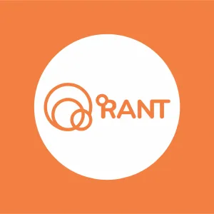 RANT — коляски • автокресла • кроватки