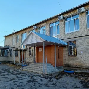 МКУ "ЦБЭО" Каменск-Уральский