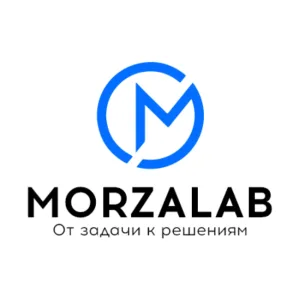 MorzaLab - НЕ ПРОСТО ЗАПЧАСТИ — ваш автоэксперт и кофе с собой
