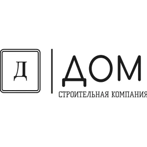 ДОМ СК