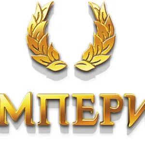 ООО "УК ИМПЕРИЯ"