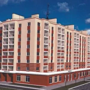 ООО "УК "ПМК-8"