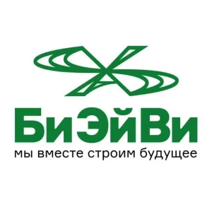 БиЭйВи - Новости компании