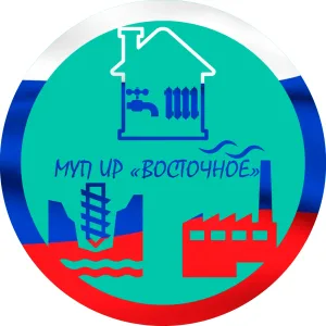 Канал МУП ИР "Восточное"