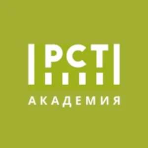 Академия Росстандарта (ФГАОУ ДПО АСМС)