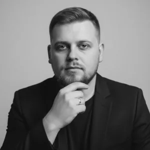 Евгений Турапов | субаренда коммерческой недвижимости