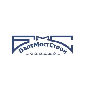 БалтМостСтрой