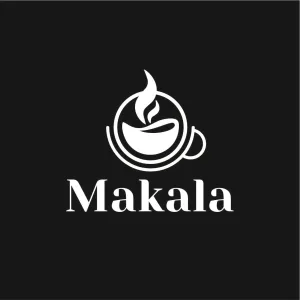MAKALA | производство кофе