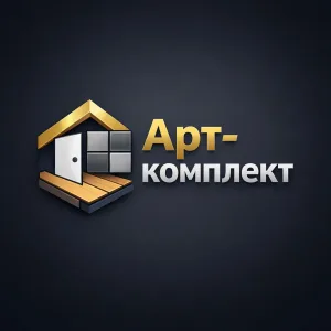 Дизайн интерьера