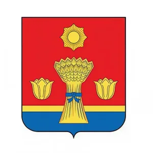 Администрация Наримановского поселения Светлоярского района