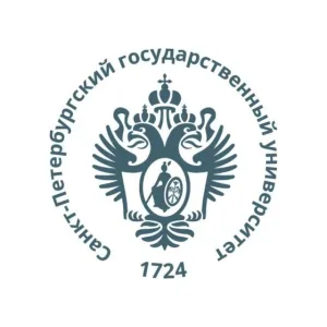 Онлайн-школа СПбГУ
