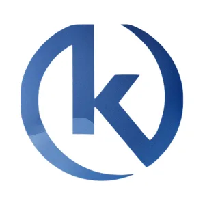 Молодежный коворкинг-центр "Кредо" Кировского района Ленинградской области