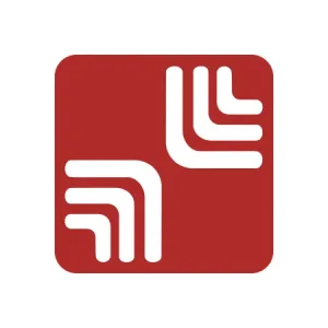 CARDDEX | Системы безопасности