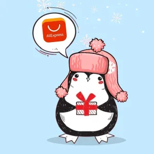 Почти даром с AliExpress, купоны, скидки