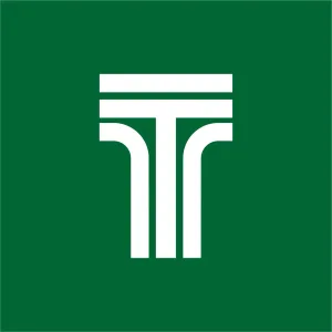 Департамент спорта и молодёжной политики Тобольска
