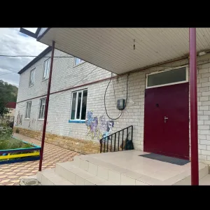 Канал 🏫МКДОУ «Акушинский садик»