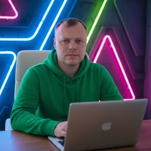 По делу | Бондаренко