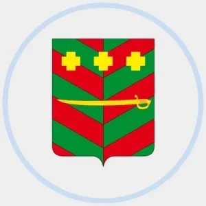 Администрация Троицкого муниципального округа
