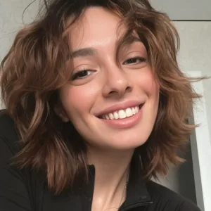 korya_mc