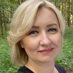 туры от Натальи