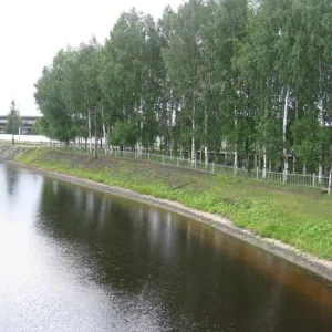 Администрация Песковского городского поселения
