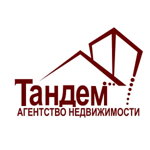 АН "Тандем" Луганск