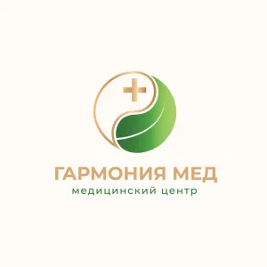 Гармония мед Уфа