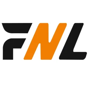 АВТОСВЕТ 💯 FONARILED