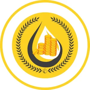 Факультет экономики и управления Губкинского университета